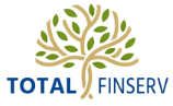 Totalfinserv logo